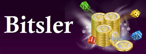 bitsler dice calculator|Bitsler Dice Review .